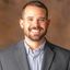 Stephen Shaw State Farm Agent Team Member