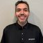 Jonathan Flores State Farm Agent Team Member