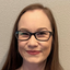 Kaley Carver State Farm Agent Team Member