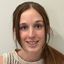 Courtanie Cisneros State Farm Agent Team Member