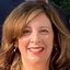 Donna Engel State Farm Agent Team Member