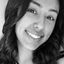 Shayna Arreguin State Farm Agent Team Member