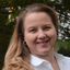 Deanna Bull Flores State Farm Agent Team Member