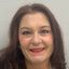 Elaine Blagg State Farm Agent Team Member