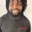 Nick Kitchens State Farm Agent Team Member