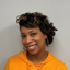 Melanie Banks State Farm Agent Team Member