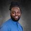 Nick Kitchens State Farm Agent Team Member