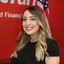 Cindy Reed State Farm Agent Team Member