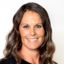 Jessica Ondler State Farm Agent Team Member