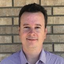 Carter Henderson State Farm Agent Team Member
