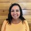 Sharon Linton State Farm Agent Team Member
