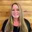 Tammy Henderson State Farm Agent Team Member