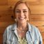Rachel Kellam State Farm Agent Team Member