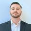 Noah Vieira State Farm Agent Team Member