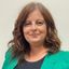 Kristy Grable State Farm Agent Team Member
