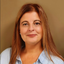 Kristy Grable State Farm Agent Team Member