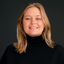 Jamie Holdcroft State Farm Agent Team Member