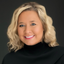 Cassie South State Farm Agent Team Member