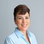 Rachel Greer State Farm Agent Team Member