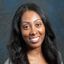 Victoria Coleman State Farm Agent Team Member