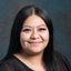 Monica Cruz State Farm Agent Team Member