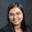 Yoselin Ochoa State Farm Agent Team Member
