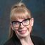 Jennifer Morris State Farm Agent Team Member