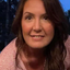 Mandy Freeman State Farm Agent Team Member
