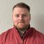 Collin Gilbert State Farm Agent Team Member