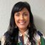 Rachel McDonald State Farm Agent Team Member