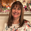 Cindy Darsey State Farm Agent Team Member