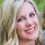 Abby Corbesia State Farm Agent Team Member