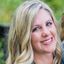 Abby Corbesia State Farm Agent Team Member