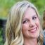 Abby Corbesia State Farm Agent Team Member