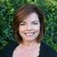 Linda Vasquez State Farm Agent Team Member
