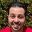 Joey Merino State Farm Agent Team Member