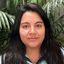 Daniela Diaz State Farm Agent Team Member