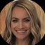 Molly Ahearn State Farm Agent Team Member