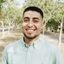 Carlos Rodriguez State Farm Agent Team Member
