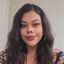 Yadi Castillo State Farm Agent Team Member
