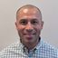 Victor Covarrubias State Farm Agent Team Member