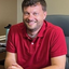 Adrian Mills State Farm Agent Team Member