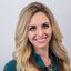 Anna Meyer State Farm Agent Team Member