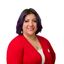 America Torres State Farm Agent Team Member