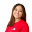 Stefany Delapaz State Farm Agent Team Member