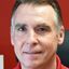Tim Aither State Farm Agent Team Member