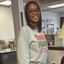 Lakisha Harris State Farm Agent Team Member