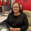 Allison Geiger State Farm Agent Team Member