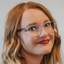Kayla Pakulak State Farm Agent Team Member