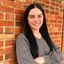 Aubree Couch State Farm Agent Team Member